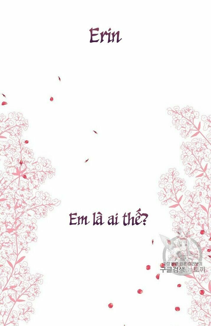 Công Tước, Loạn Vừa Thôi!: Chapter 68