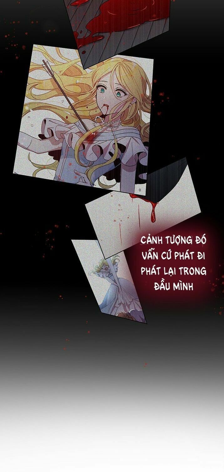 Công Tước, Loạn Vừa Thôi!: Chapter 68