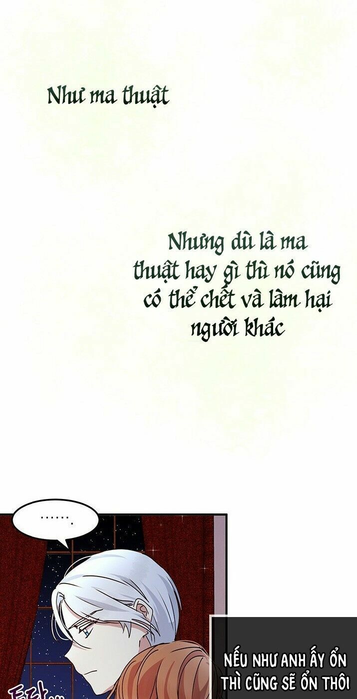 Công Tước, Loạn Vừa Thôi!: Chapter 68