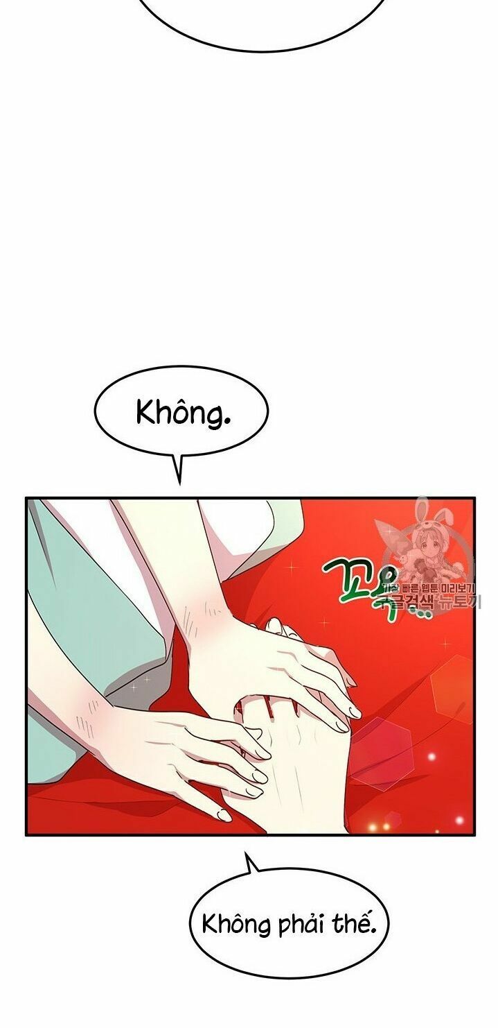 Công Tước, Loạn Vừa Thôi!: Chapter 69