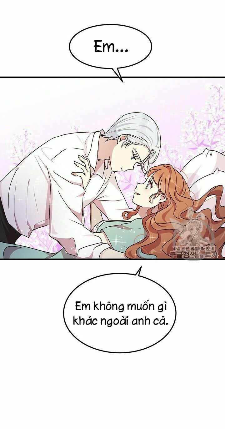 Công Tước, Loạn Vừa Thôi!: Chapter 69
