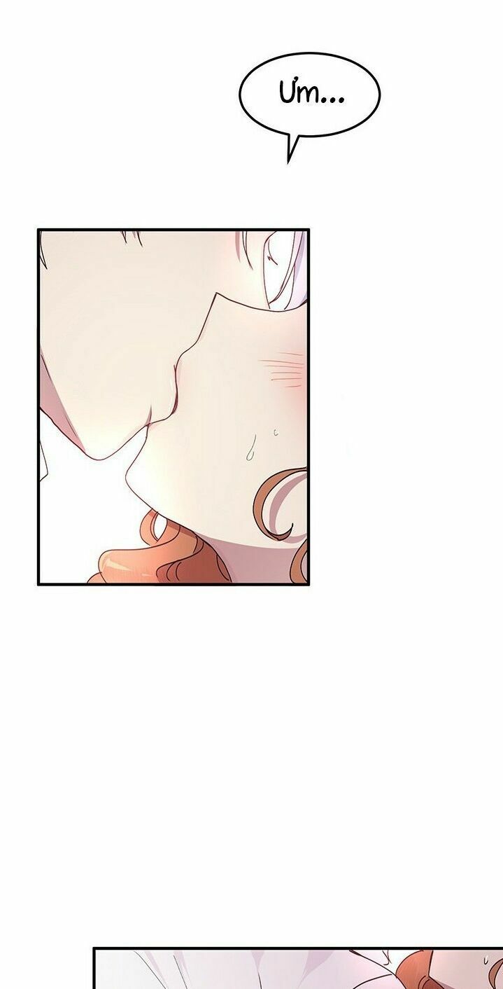 Công Tước, Loạn Vừa Thôi!: Chapter 69