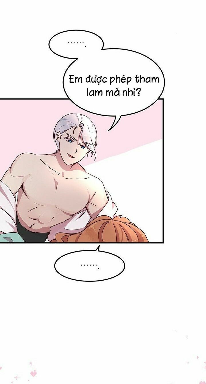 Công Tước, Loạn Vừa Thôi!: Chapter 69