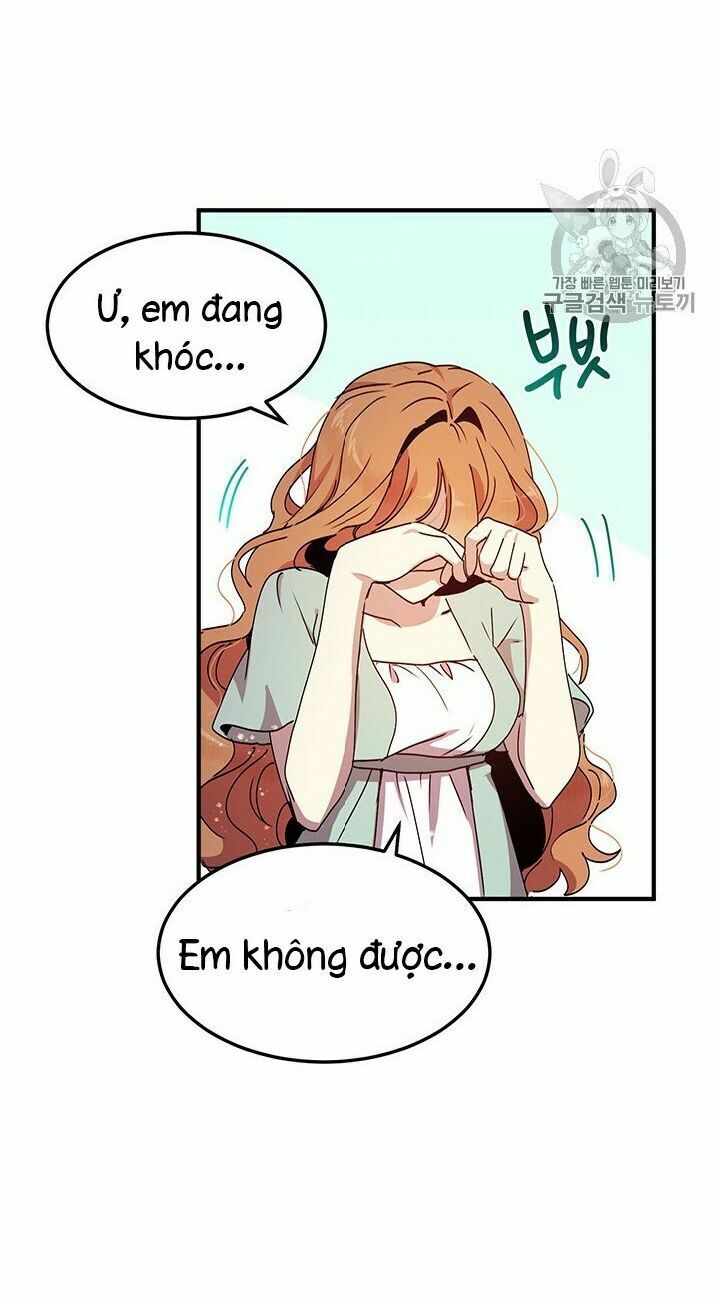 Công Tước, Loạn Vừa Thôi!: Chapter 69