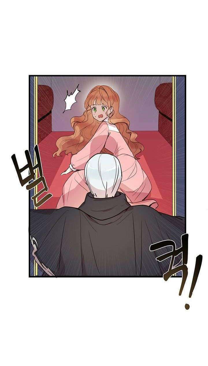Công Tước, Loạn Vừa Thôi!: Chapter 7