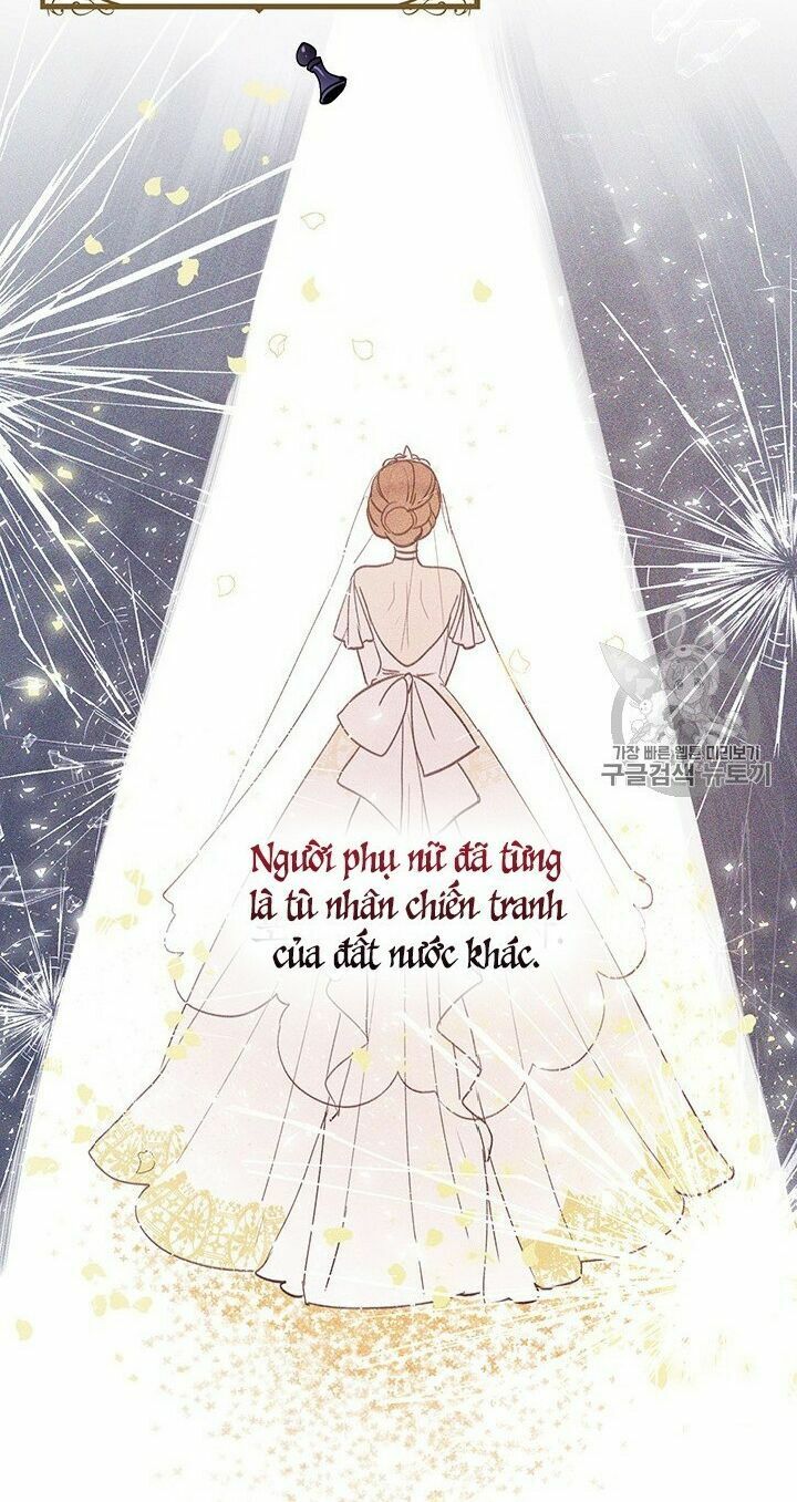 Công Tước, Loạn Vừa Thôi!: Chapter 70
