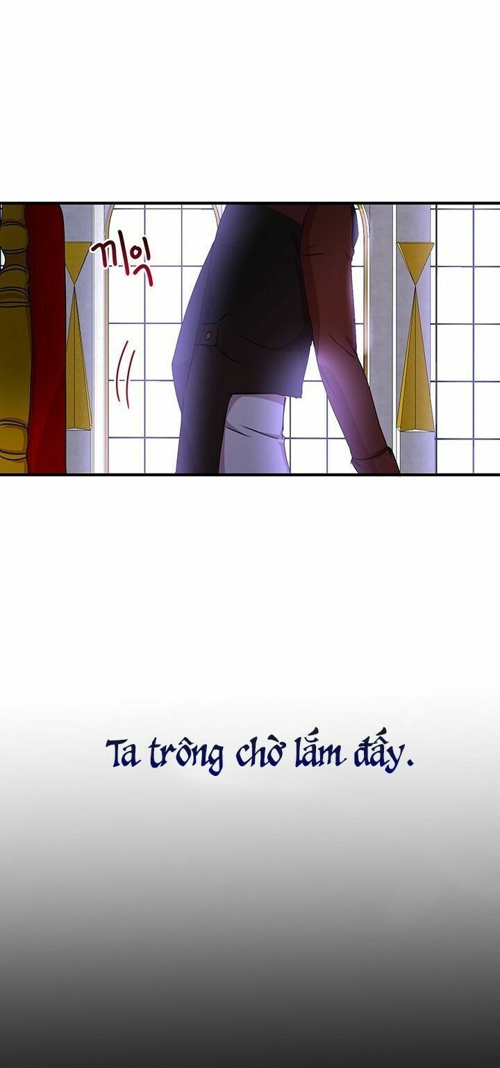 Công Tước, Loạn Vừa Thôi!: Chapter 70