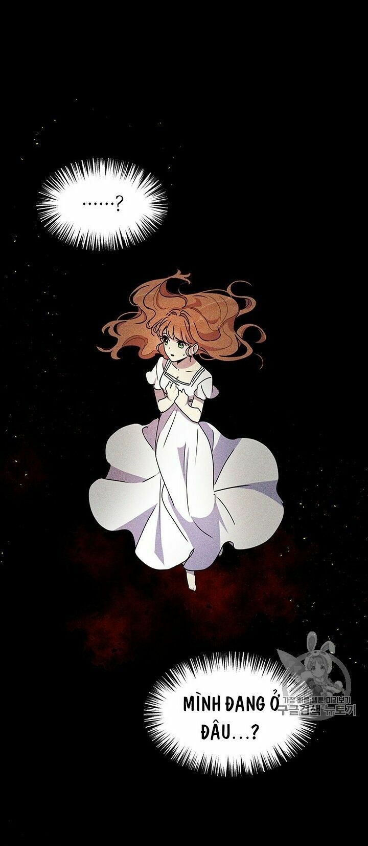 Công Tước, Loạn Vừa Thôi!: Chapter 70