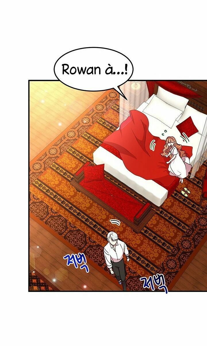Công Tước, Loạn Vừa Thôi!: Chapter 70