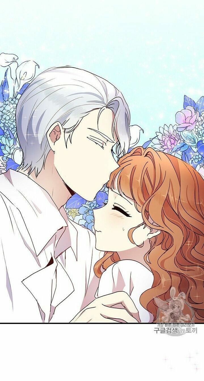 Công Tước, Loạn Vừa Thôi!: Chapter 70