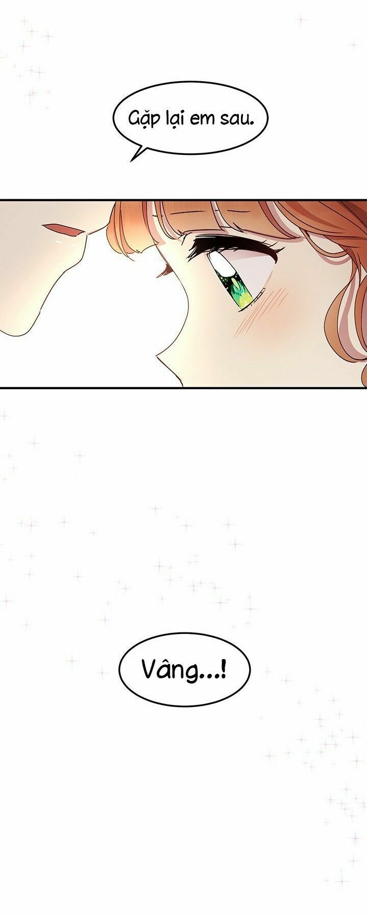 Công Tước, Loạn Vừa Thôi!: Chapter 70