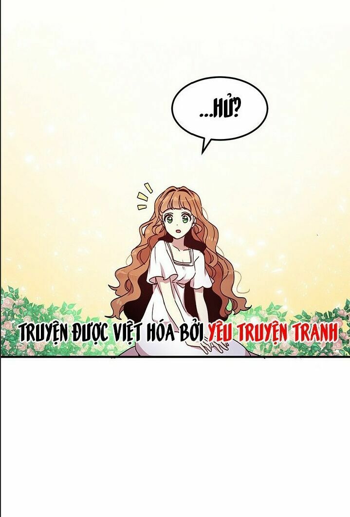 Công Tước, Loạn Vừa Thôi!: Chapter 71