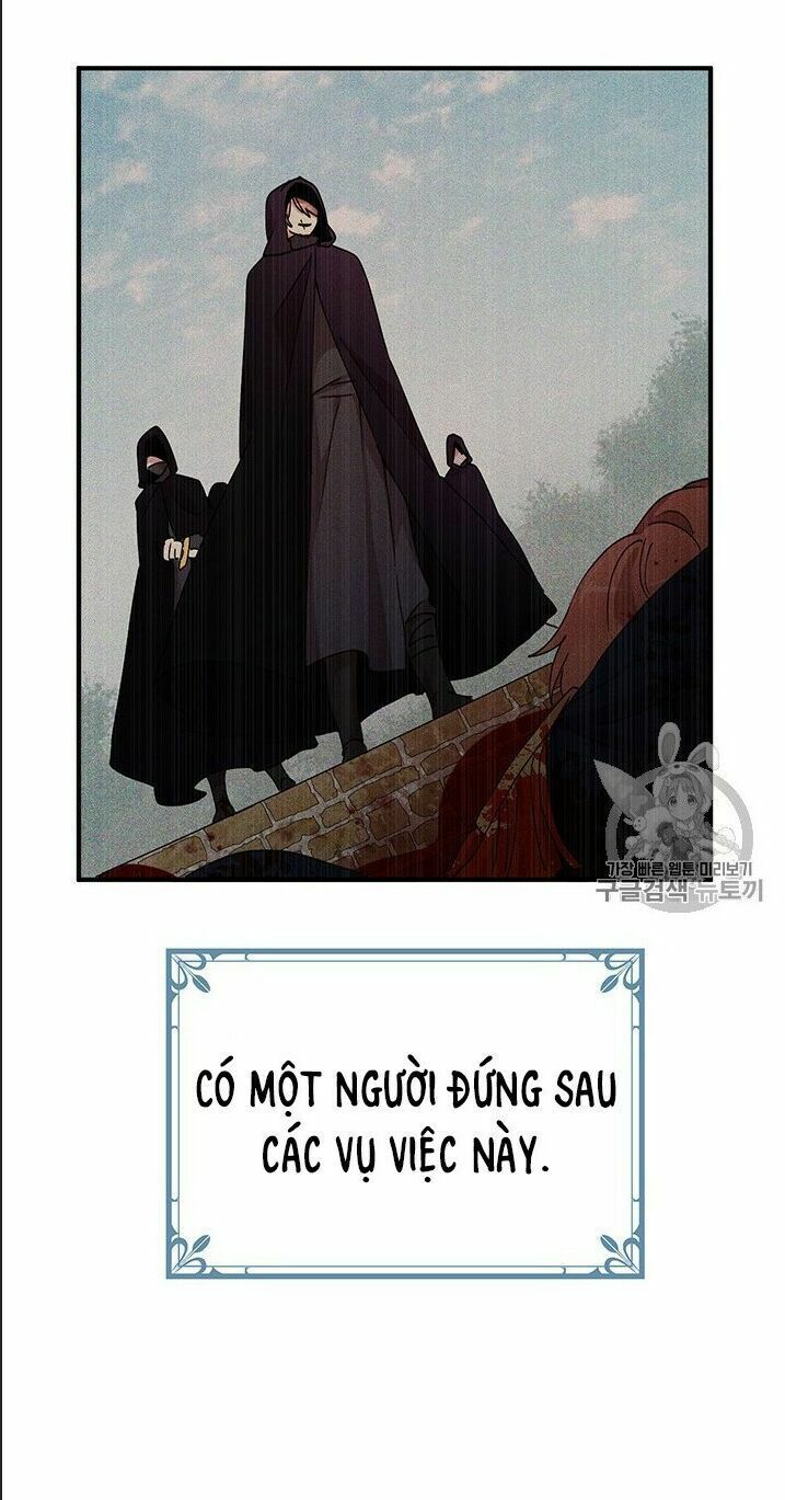 Công Tước, Loạn Vừa Thôi!: Chapter 71