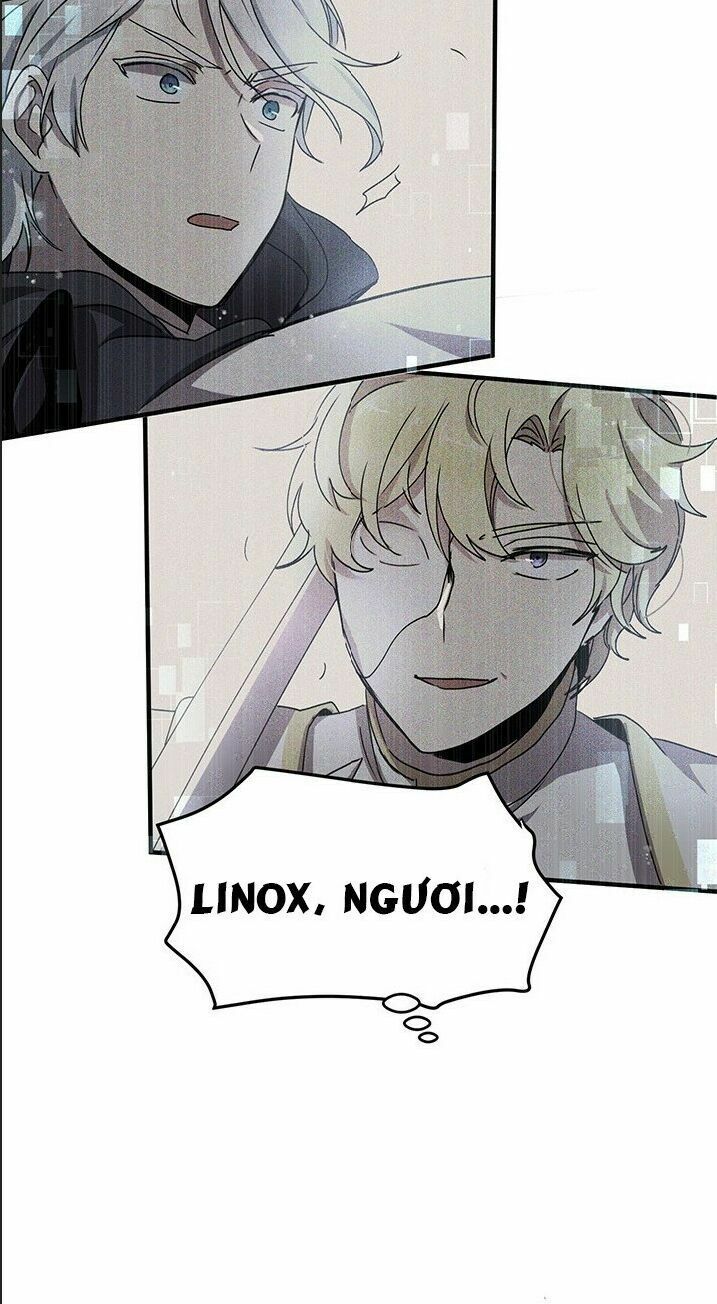 Công Tước, Loạn Vừa Thôi!: Chapter 71