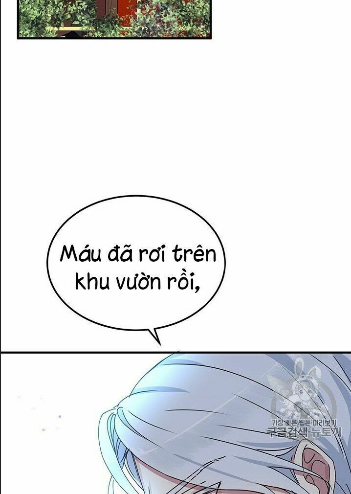 Công Tước, Loạn Vừa Thôi!: Chapter 71