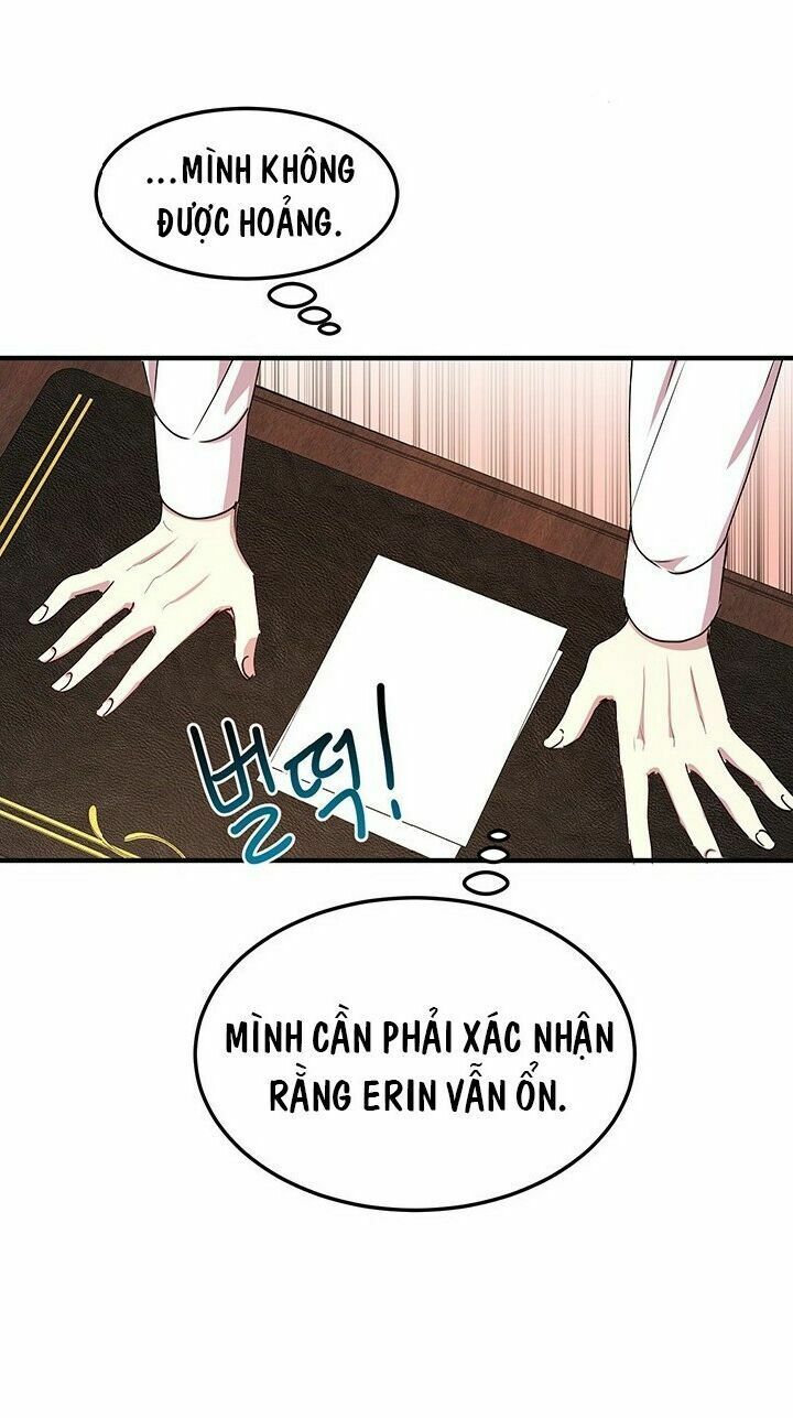 Công Tước, Loạn Vừa Thôi!: Chapter 71