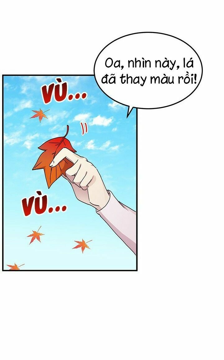 Công Tước, Loạn Vừa Thôi!: Chapter 72