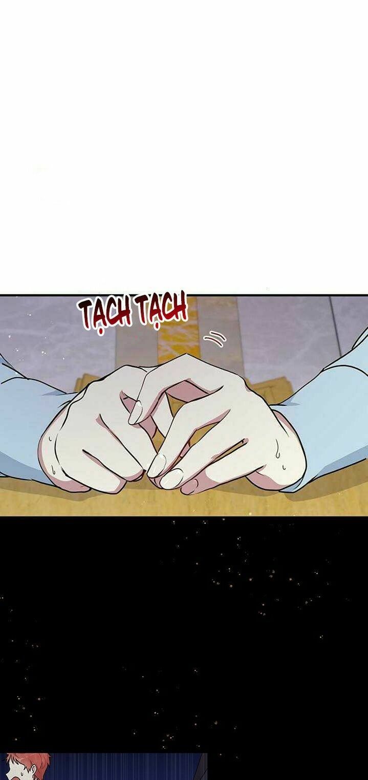 Công Tước, Loạn Vừa Thôi!: Chapter 73