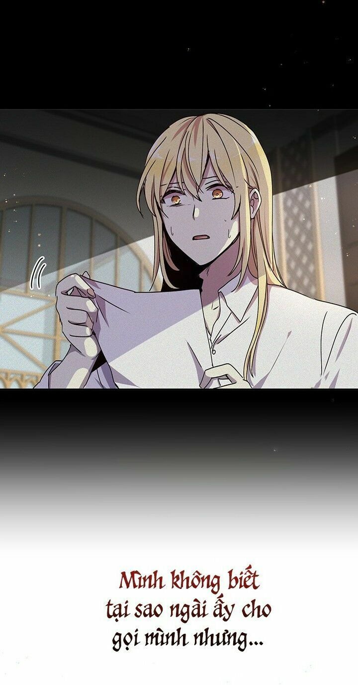 Công Tước, Loạn Vừa Thôi!: Chapter 73