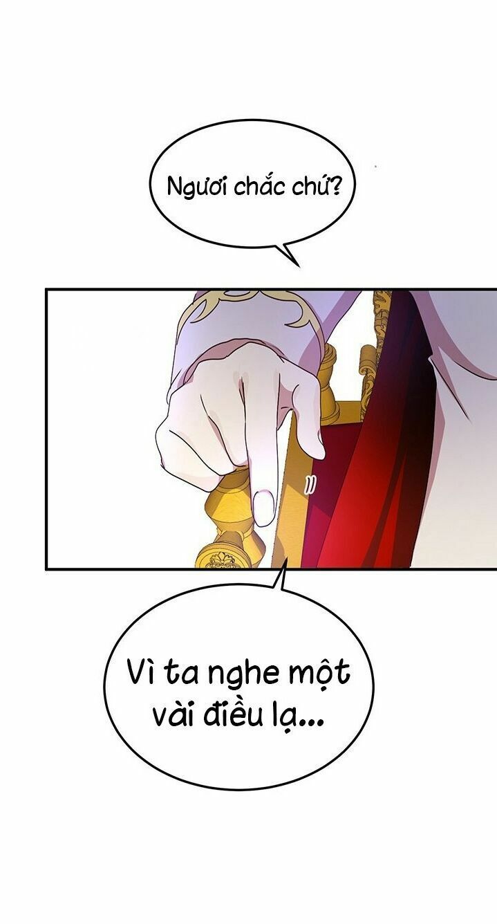 Công Tước, Loạn Vừa Thôi!: Chapter 73
