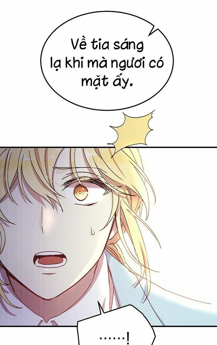 Công Tước, Loạn Vừa Thôi!: Chapter 73