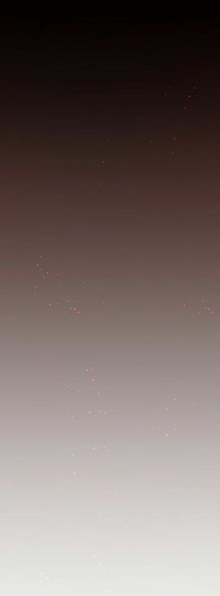 Công Tước, Loạn Vừa Thôi!: Chapter 73