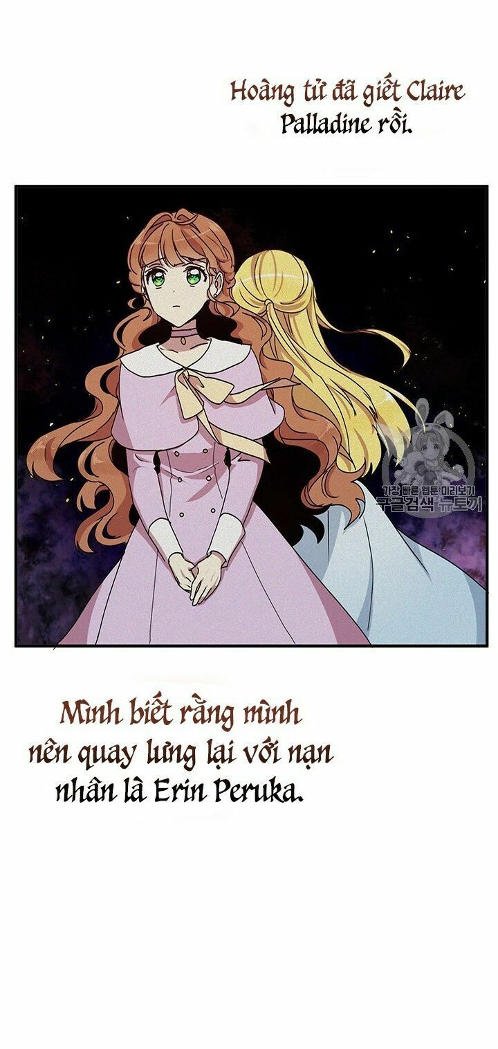 Công Tước, Loạn Vừa Thôi!: Chapter 73