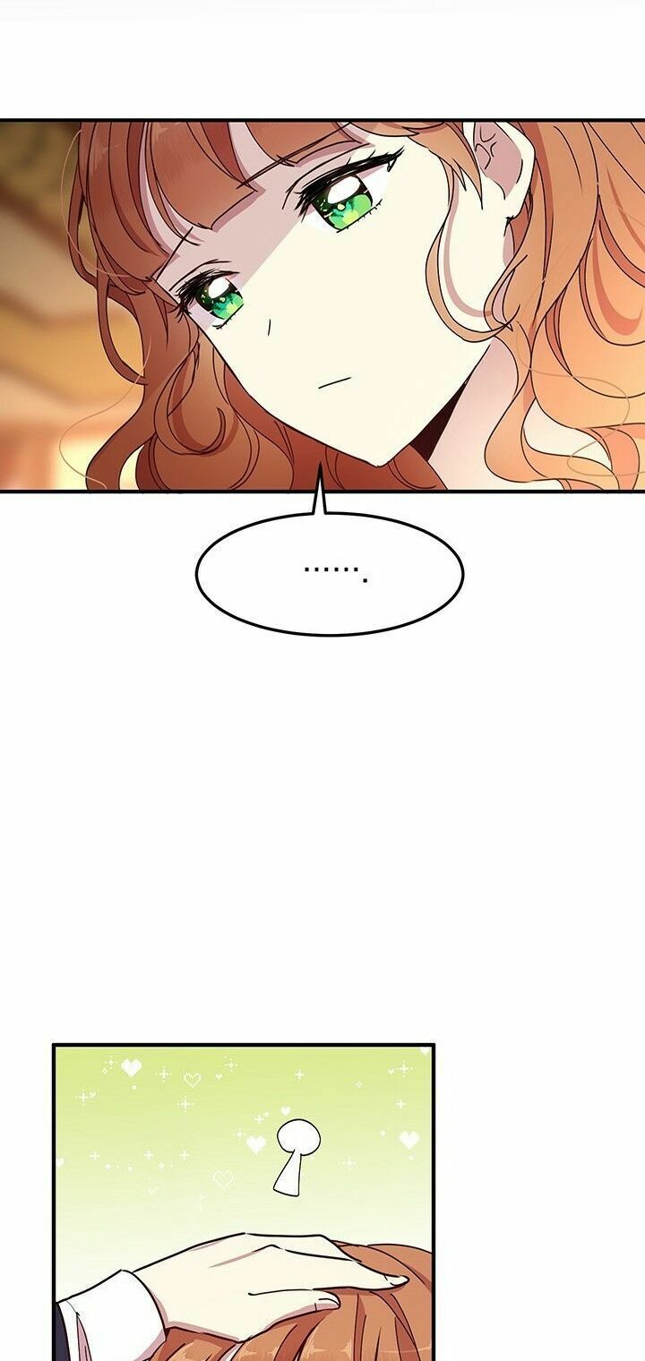 Công Tước, Loạn Vừa Thôi!: Chapter 74