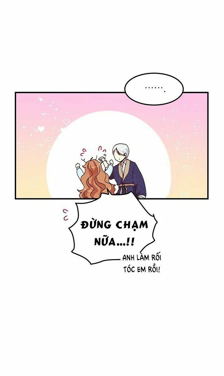 Công Tước, Loạn Vừa Thôi!: Chapter 74