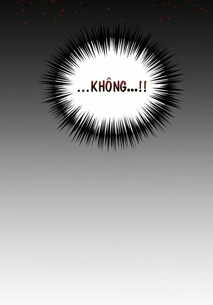 Công Tước, Loạn Vừa Thôi!: Chapter 75