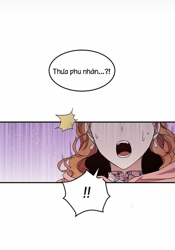 Công Tước, Loạn Vừa Thôi!: Chapter 75