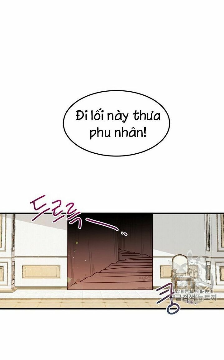 Công Tước, Loạn Vừa Thôi!: Chapter 75