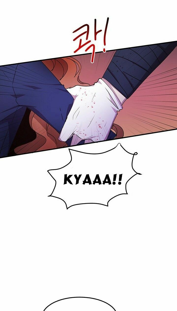 Công Tước, Loạn Vừa Thôi!: Chapter 75