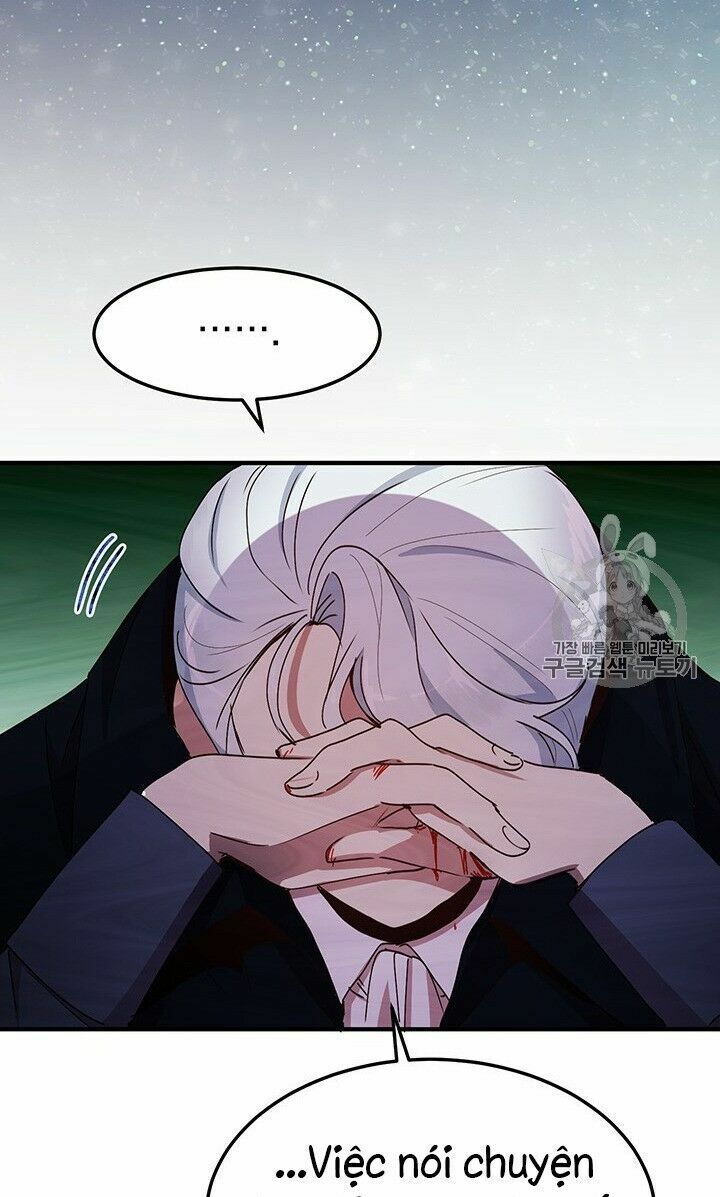 Công Tước, Loạn Vừa Thôi!: Chapter 75