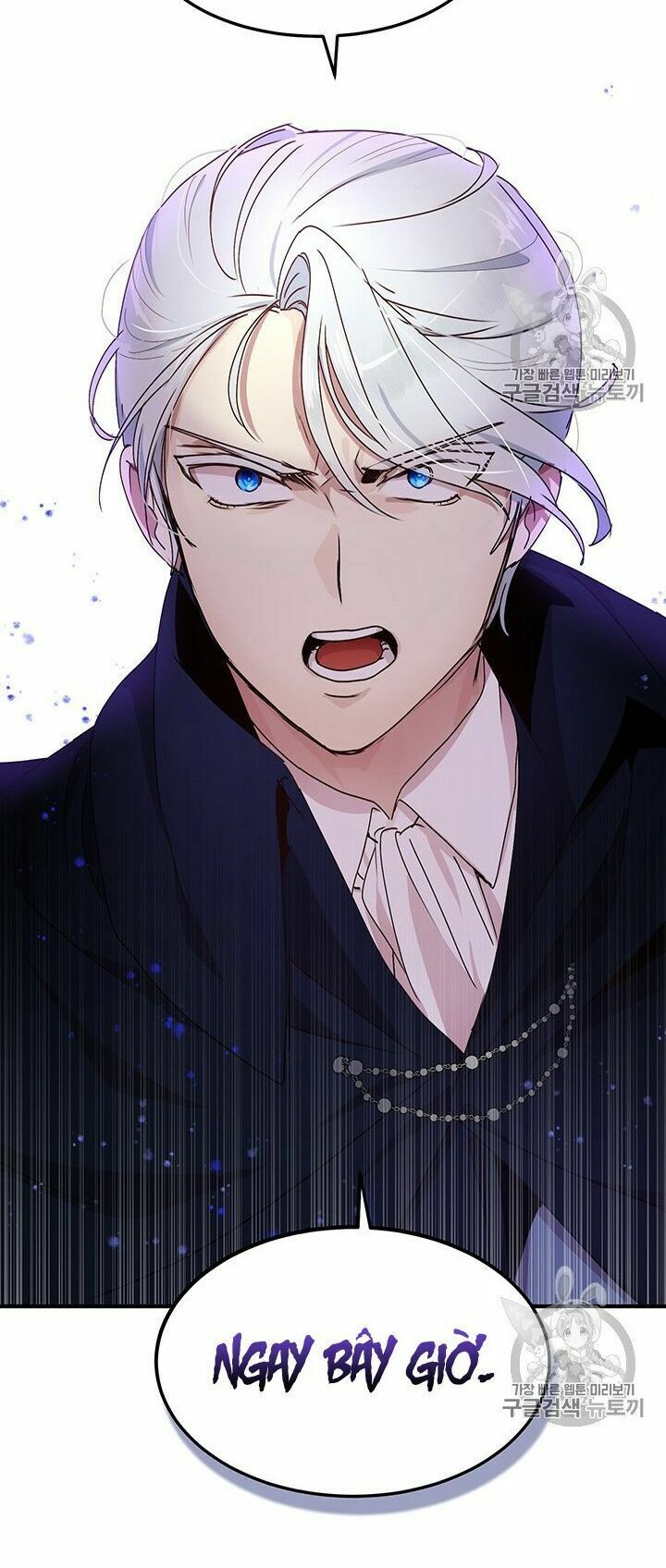 Công Tước, Loạn Vừa Thôi!: Chapter 75