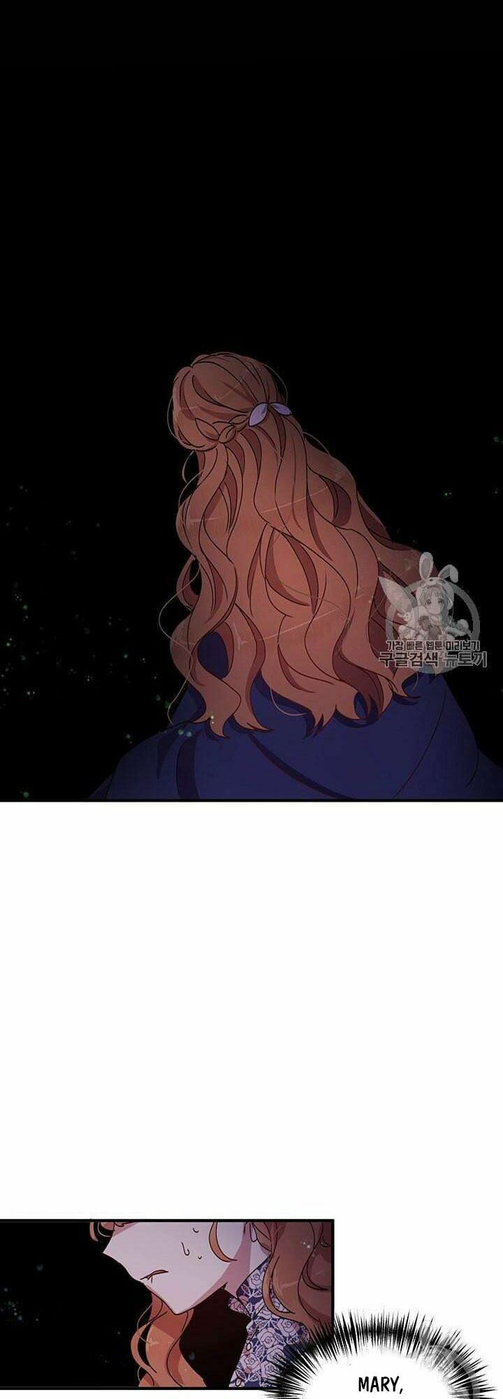 Công Tước, Loạn Vừa Thôi!: Chapter 76