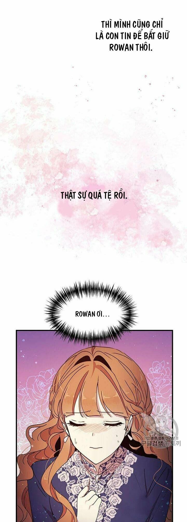 Công Tước, Loạn Vừa Thôi!: Chapter 76