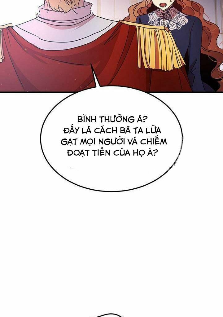 Công Tước, Loạn Vừa Thôi!: Chapter 76