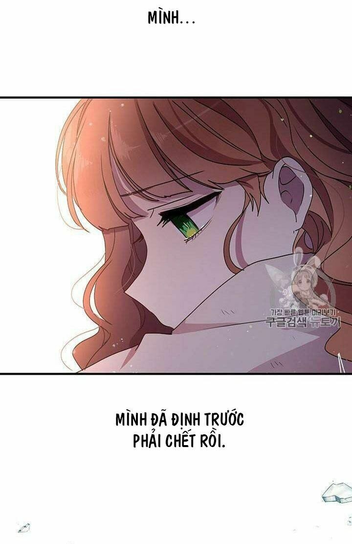 Công Tước, Loạn Vừa Thôi!: Chapter 77