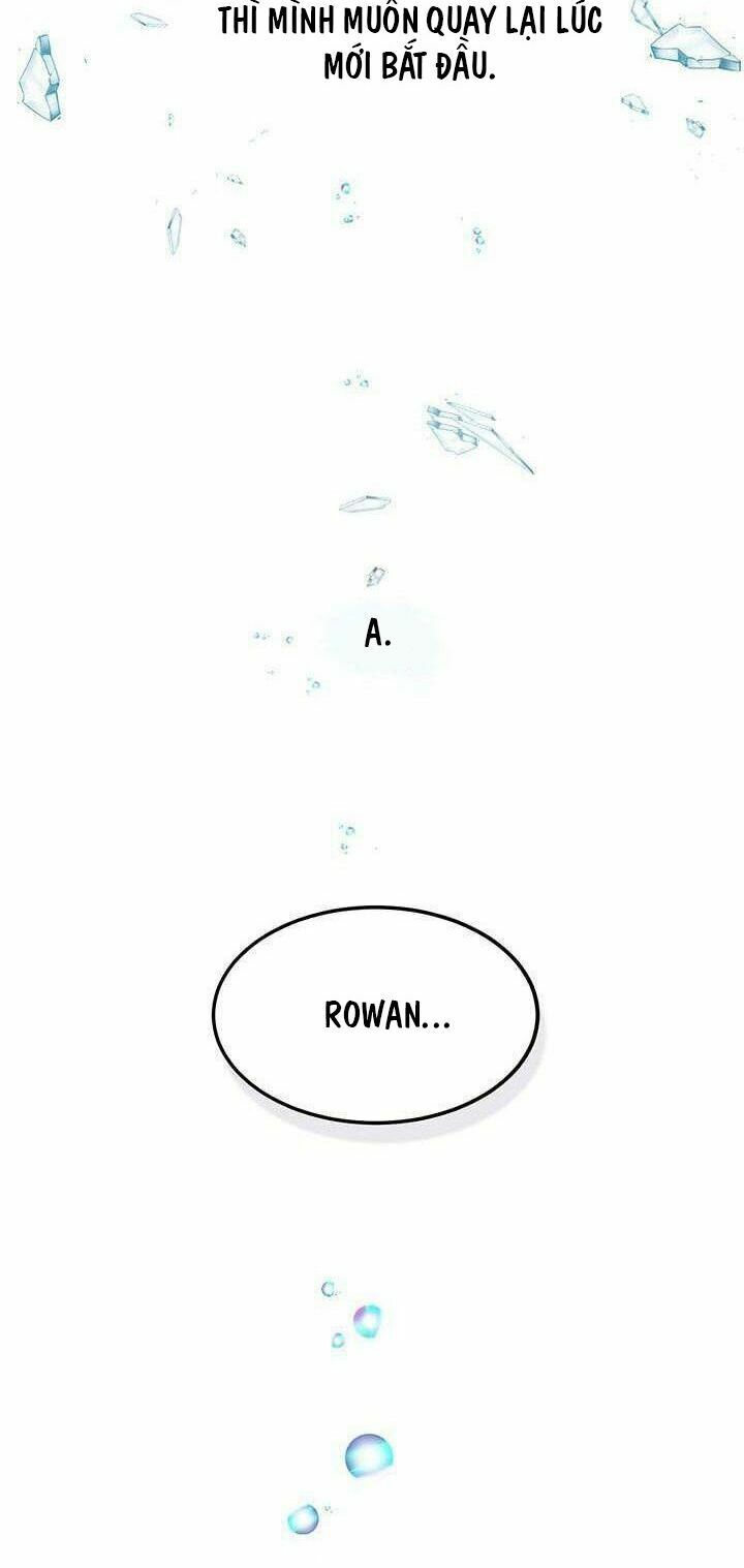 Công Tước, Loạn Vừa Thôi!: Chapter 77