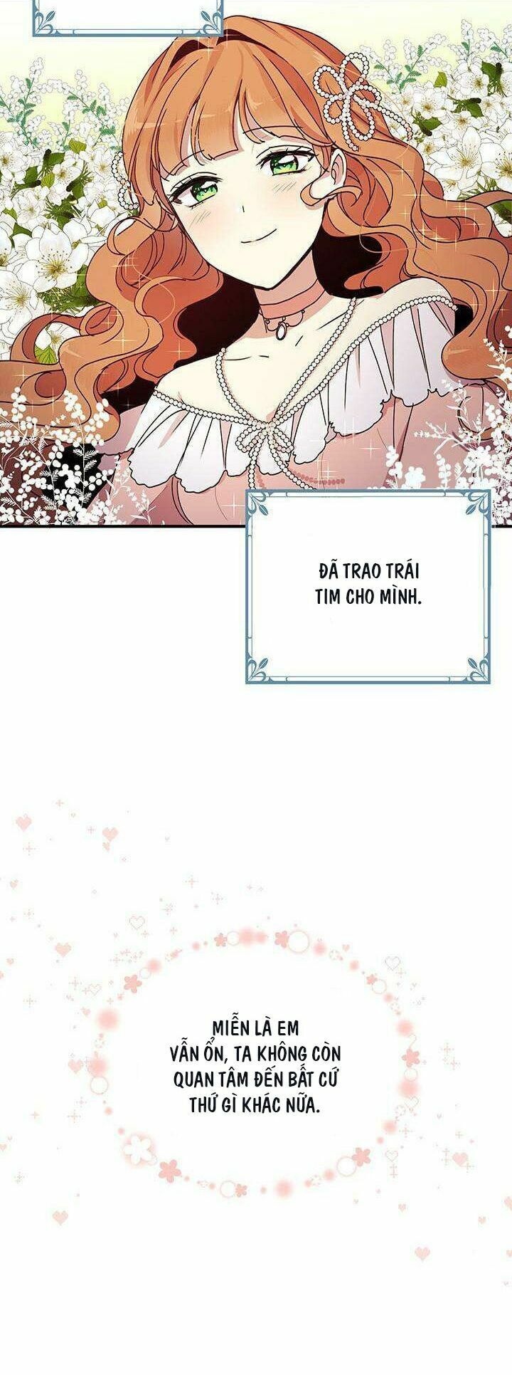 Công Tước, Loạn Vừa Thôi!: Chapter 78
