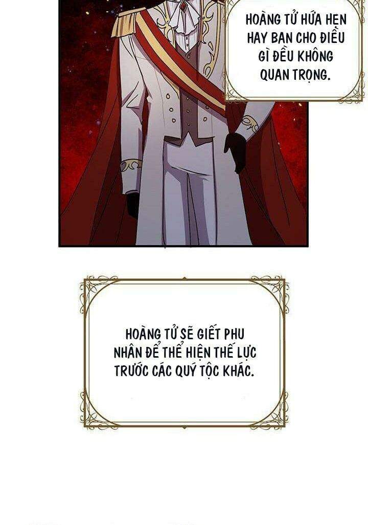 Công Tước, Loạn Vừa Thôi!: Chapter 78