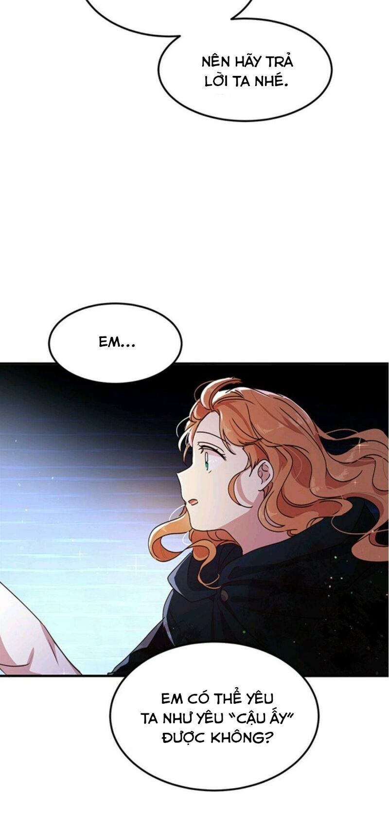 Công Tước, Loạn Vừa Thôi!: Chapter 79