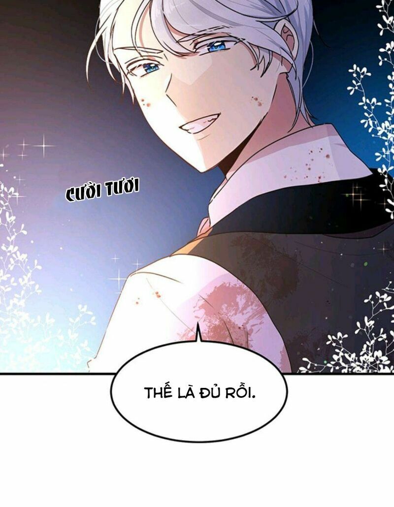 Công Tước, Loạn Vừa Thôi!: Chapter 79