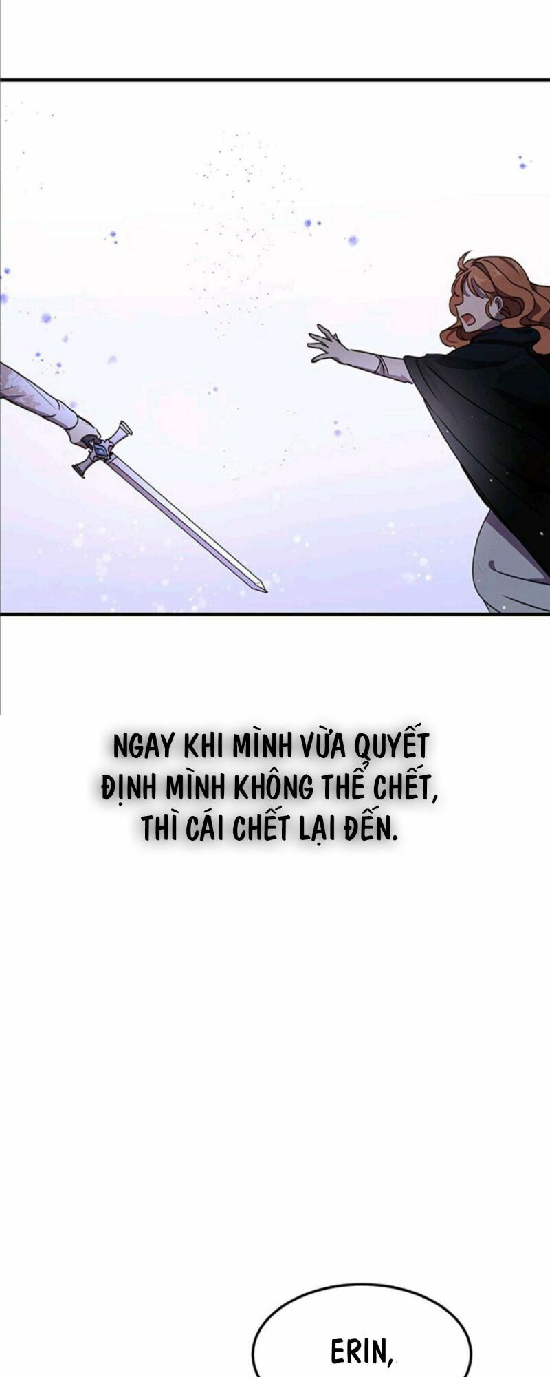 Công Tước, Loạn Vừa Thôi!: Chapter 79