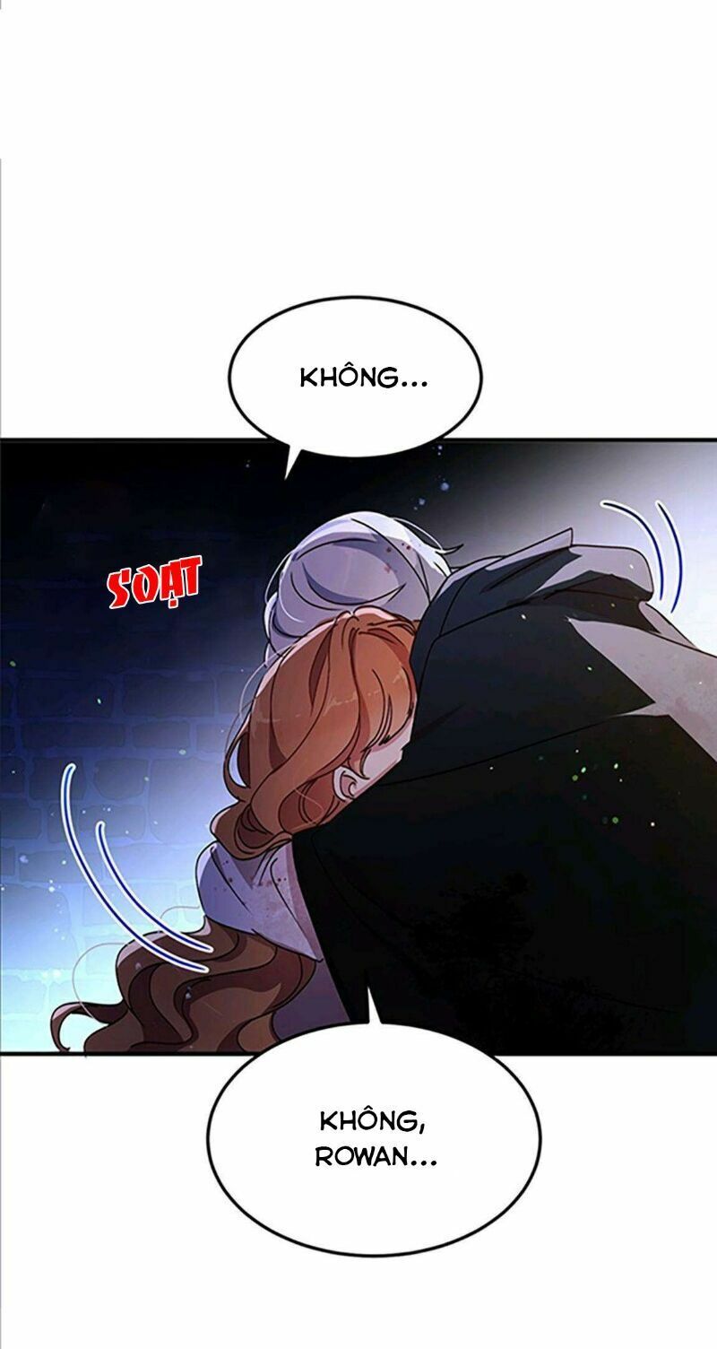 Công Tước, Loạn Vừa Thôi!: Chapter 79