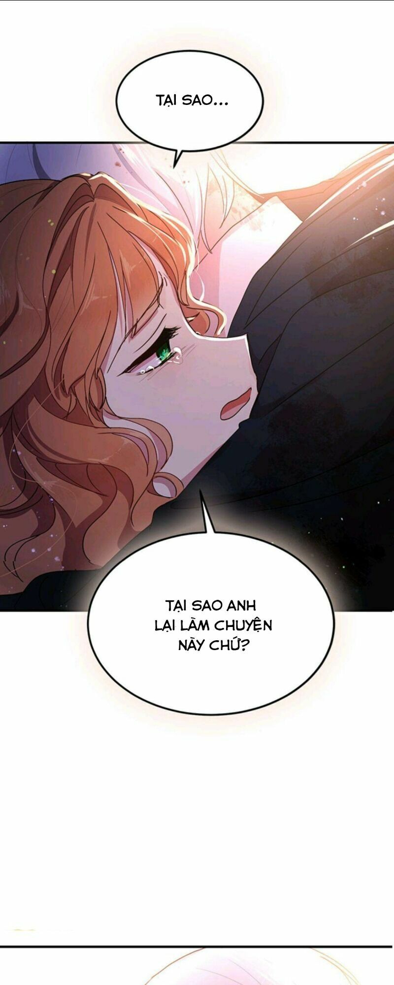 Công Tước, Loạn Vừa Thôi!: Chapter 79