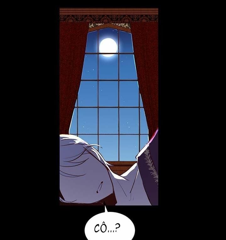 Công Tước, Loạn Vừa Thôi!: Chapter 8
