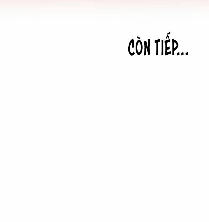 Công Tước, Loạn Vừa Thôi!: Chapter 8