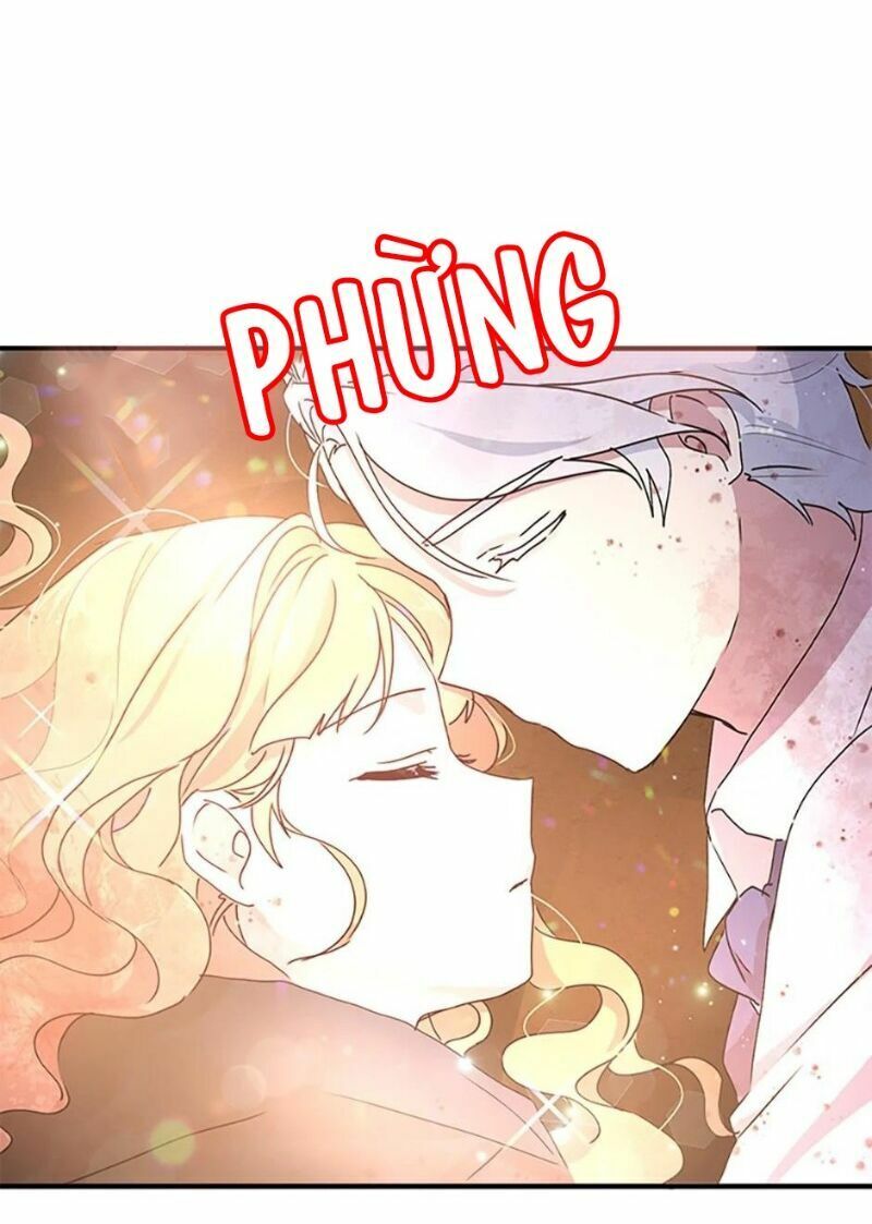 Công Tước, Loạn Vừa Thôi!: Chapter 80